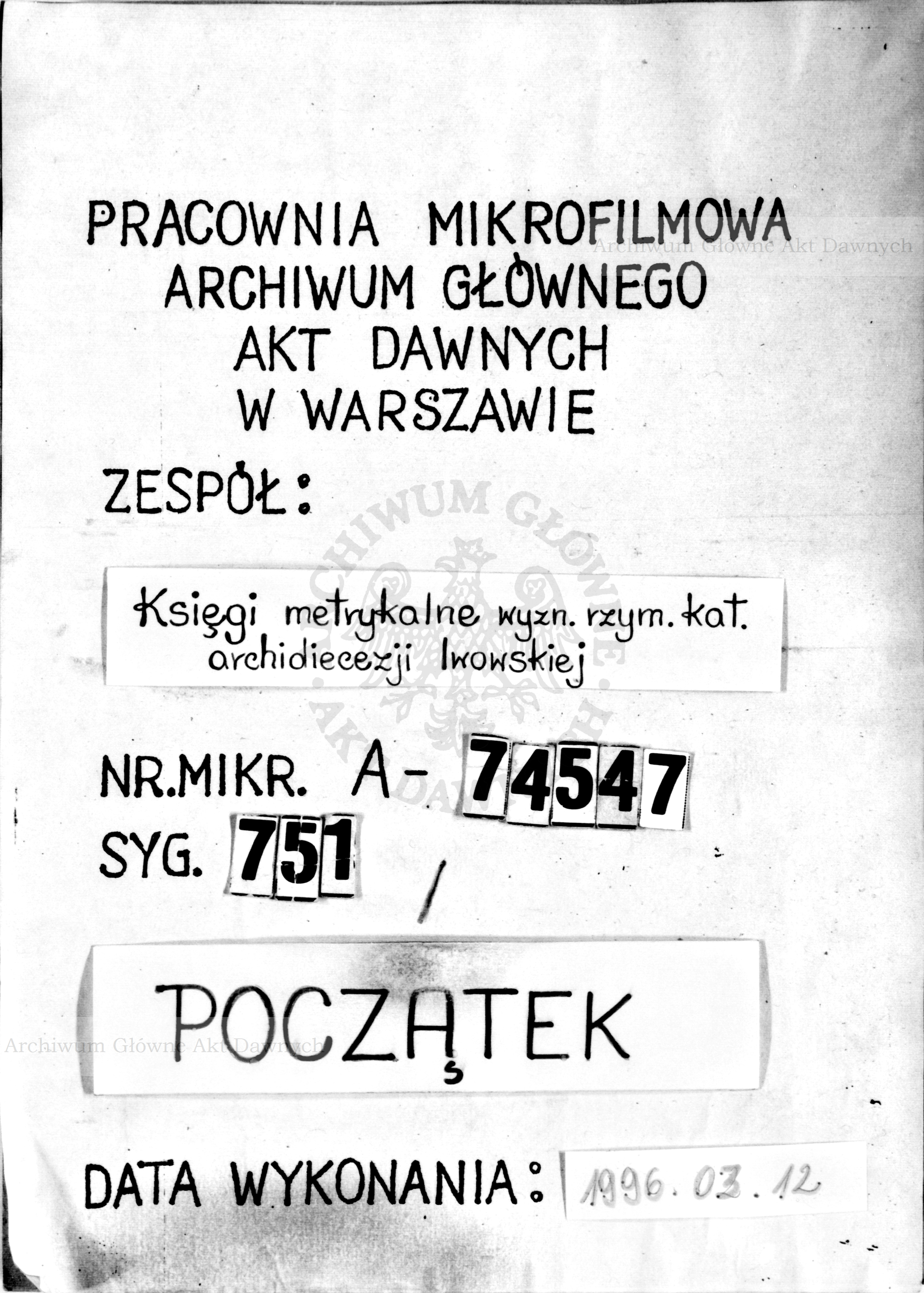 PL_1_301_751_0000-tablica poczatkowa
